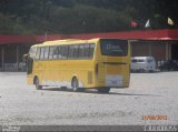 Viação Itapemirim 9705 na cidade de Casimiro de Abreu, Rio de Janeiro, Brasil, por Carlos Julio. Número da foto: #1232575.