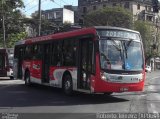 Himalaia Transportes > Ambiental Transportes Urbanos 4 1780 na cidade de São Paulo, São Paulo, Brasil, por Roberto Teixeira. Número da foto: #:id.
