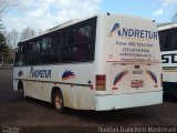 Andretur Viagens e Turismo 9502 na cidade de Ijuí, Rio Grande do Sul, Brasil, por Rudinei Francisco Mantovani. Número da foto: #1231897.