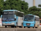 Real Maia 350 na cidade de Teresina, Piauí, Brasil, por João Victor. Número da foto: #1231537.