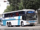Souza Tur 1760 na cidade de Rio de Janeiro, Rio de Janeiro, Brasil, por Sidcley Lourenço. Número da foto: #1233205.