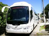 Volvo B380R na cidade de Natal, Rio Grande do Norte, Brasil, por Renato Hudson Valdevino. Número da foto: #1233791.