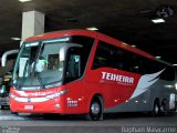 Empresa Irmãos Teixeira 51500 na cidade de Belo Horizonte, Minas Gerais, Brasil, por Raphael Malacarne. Número da foto: #:id.