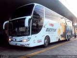 Eucatur - Empresa União Cascavel de Transportes e Turismo 4426 na cidade de São Paulo, São Paulo, Brasil, por Helgrim Ferreira. Número da foto: #:id.