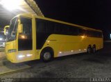 Viação Itapemirim 50080 na cidade de Casimiro de Abreu, Rio de Janeiro, Brasil, por Carlos Julio. Número da foto: #1234829.