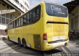 Viação Itapemirim 8047 na cidade de Rio de Janeiro, Rio de Janeiro, Brasil, por Marco Antônio Silva de Góes. Número da foto: #1233009.