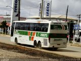 Cia. São Geraldo de Viação 20075 na cidade de Vitória da Conquista, Bahia, Brasil, por Flávio Almeida. Número da foto: #:id.