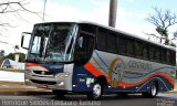 Centauro Turismo 1000 na cidade de Belo Horizonte, Minas Gerais, Brasil, por Gabriel Valladares. Número da foto: #1235774.