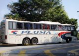 Pluma Conforto e Turismo 3836 na cidade de São Paulo, São Paulo, Brasil, por Jones Bh. ID da foto: :id.