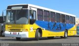 Viação Garcia SN na cidade de Londrina, Paraná, Brasil, por Vagner Valani. Número da foto: #1236268.