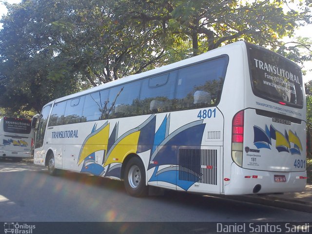 Translitoral 4801 na cidade de Santos, São Paulo, Brasil, por Daniel Santos Sardi. ID da foto: 1237662.