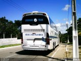 Volvo B380R na cidade de Parnamirim, Rio Grande do Norte, Brasil, por Renato Hudson Valdevino. Número da foto: #1237394.