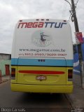 Megattur 2003 na cidade de Várzea Grande, Mato Grosso, Brasil, por Diogo Carvais da Silva Pimentel. Número da foto: #1238319.