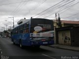 Autotrans > Turilessa 03253 na cidade de Belo Horizonte, Minas Gerais, Brasil, por Matheus Adler. Número da foto: #:id.