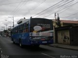 Autotrans > Turilessa 03253 na cidade de Belo Horizonte, Minas Gerais, Brasil, por Matheus Adler. ID da foto: :id.