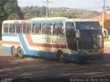 Santa Maria 361 na cidade de Dores do Indaiá, Minas Gerais, Brasil, por Matheus de Melo Bento. Número da foto: #1237775.