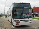 JF Turismo 001 na cidade de Pelotas, Rio Grande do Sul, Brasil, por Daniel Nascimento  Trindade. Número da foto: #1237308.