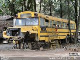 Sucata e Desmanches 710 na cidade de Itabirito, Minas Gerais, Brasil, por Marcos Filho. Número da foto: #1239168.