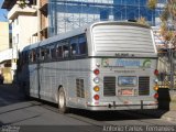 Transneres 7046 na cidade de João Monlevade, Minas Gerais, Brasil, por Antonio Carlos Fernandes. Número da foto: #1238939.