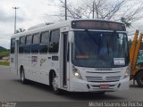 NL Transportes > Nova Log Service 460 na cidade de Itaboraí, Rio de Janeiro, Brasil, por Michel Soares da Rocha. Número da foto: #1240409.