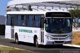 Luwasa 66907 na cidade de Marília, São Paulo, Brasil, por Francisco Ivano. Número da foto: #1240250.