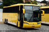Viação Itapemirim 9011 na cidade de Ipatinga, Minas Gerais, Brasil, por Wanderson Vinícius Amorim. Número da foto: #1239973.