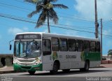 Rodoviária Caxangá 920 na cidade de Recife, Pernambuco, Brasil, por Samuel Júnior. Número da foto: #:id.