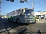 Brizatur 1310 na cidade de Itaquaquecetuba, São Paulo, Brasil, por Diego Alexandre de Morais. Número da foto: #:id.