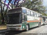 Laste Tur 2500 na cidade de Pelotas, Rio Grande do Sul, Brasil, por Felipe Alves. Número da foto: #1239841.
