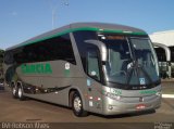 Viação Garcia 7926 na cidade de Maringá, Paraná, Brasil, por Robson Alves. Número da foto: #1239777.