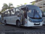Transportes Futuro C30082 na cidade de Rio de Janeiro, Rio de Janeiro, Brasil, por JC  Barboza. Número da foto: #:id.