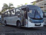 Transportes Futuro C30082 na cidade de Rio de Janeiro, Rio de Janeiro, Brasil, por JC  Barboza. ID da foto: :id.