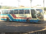 Santa Maria 380 na cidade de Dores do Indaiá, Minas Gerais, Brasil, por Matheus de Melo Bento. Número da foto: #1241761.