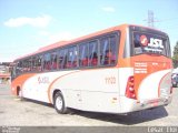 Julio Simões > CS Brasil - JSL 11123 na cidade de Mogi das Cruzes, São Paulo, Brasil, por Cesar  Eloi. Número da foto: #:id.