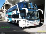 Auto Viação 1001 RJ 108.203 na cidade de Rio de Janeiro, Rio de Janeiro, Brasil, por Jonas Cardoso. Número da foto: #:id.