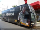 Duarte Turismo 2411 na cidade de Colatina, Espírito Santo, Brasil, por Rafael Rosa. Número da foto: #1241141.