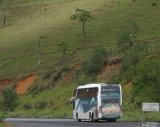 Alternativa Tur 1015 na cidade de Viana, Espírito Santo, Brasil, por Eduardo Benetti . Número da foto: #1242084.