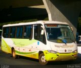Rio Negro Fretamento e Turismo 25511 na cidade de Belo Horizonte, Minas Gerais, Brasil, por César Ônibus. Número da foto: #1242074.