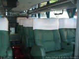 UTIL - União Transporte Interestadual de Luxo 11103 na cidade de Belo Horizonte, Minas Gerais, Brasil, por Julio Cesar Lacerda Ribeiro. Número da foto: #1241675.