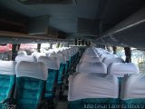 UTIL - União Transporte Interestadual de Luxo 11103 na cidade de Belo Horizonte, Minas Gerais, Brasil, por Julio Cesar Lacerda Ribeiro. Número da foto: #1241676.