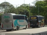 Viação Garcia 7532 na cidade de Maringá, Paraná, Brasil, por Pedroka Ternoski. Número da foto: #1242376.