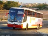 Real Maia 2020 na cidade de Teresina, Piauí, Brasil, por Carlos Aguiar ®. Número da foto: #:id.