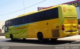 Ônibus Particulares 012 na cidade de Fortaleza, Ceará, Brasil, por Adriano dos Santos. Número da foto: #1242220.