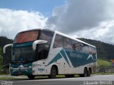 Alternativa Tur 1015 na cidade de Viana, Espírito Santo, Brasil, por Eduardo Benetti . Número da foto: #1242094.