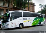 Corcovado Turismo 1502 na cidade de São Paulo, São Paulo, Brasil, por Jones Bh. Número da foto: #1243751.