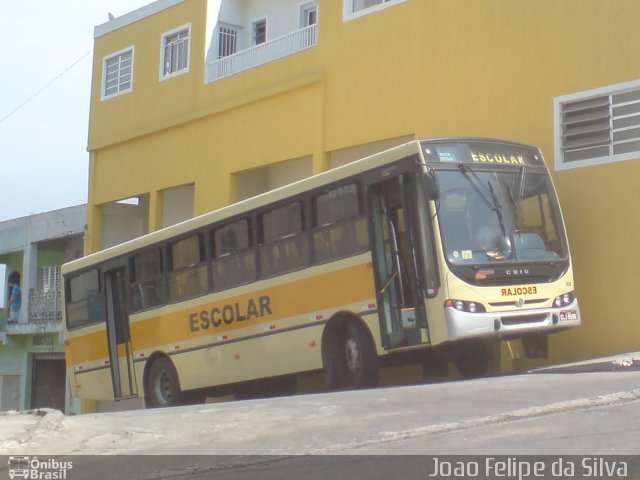 Escolares  na cidade de Barueri, São Paulo, Brasil, por Joao Felipe da Silva . Número da foto: #1246450.