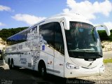Volvo B380R na cidade de Natal, Rio Grande do Norte, Brasil, por Renato Hudson Valdevino. Número da foto: #1245476.