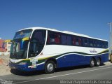 Trans Nordestina Turismo 02 na cidade de Luís Correia, Piauí, Brasil, por Wernan Saymon. Número da foto: #1246630.