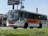 Auto Comercial Barra Mansa RJ 102.001 na cidade de Barra Mansa, Rio de Janeiro, Brasil, por Marco Aurélio de Oliveira. Número da foto: #:id.