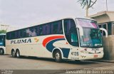 Pluma Conforto e Turismo 4135 na cidade de São Paulo, São Paulo, Brasil, por Alessandro de Bem Barros. Número da foto: #1245197.